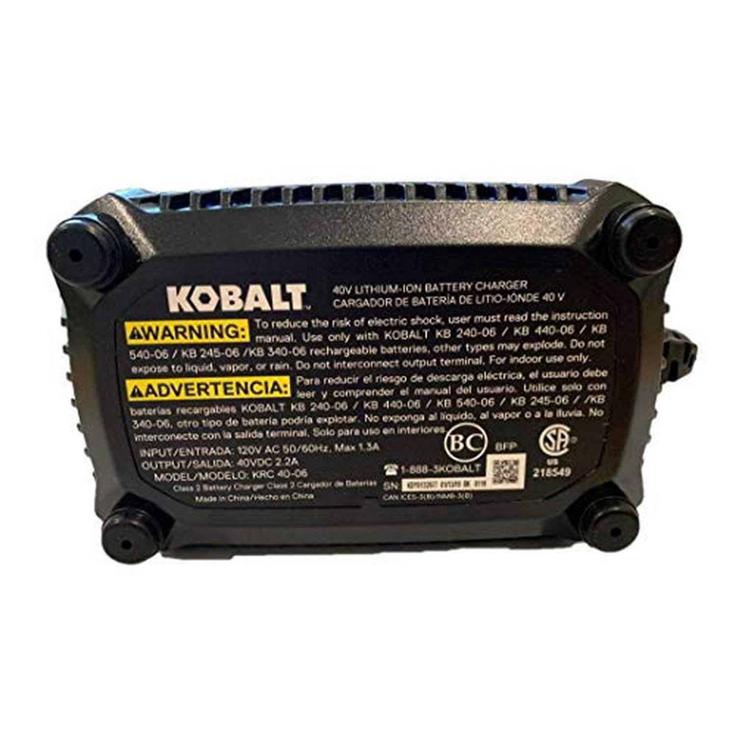 Kobalt 4-Pound Engineers Hammer 0420259 - Zenithce