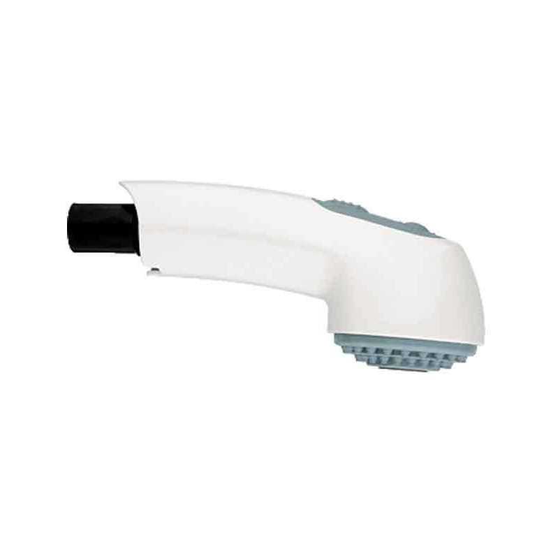 Grohe Ladylux 46 298 - Zenithce