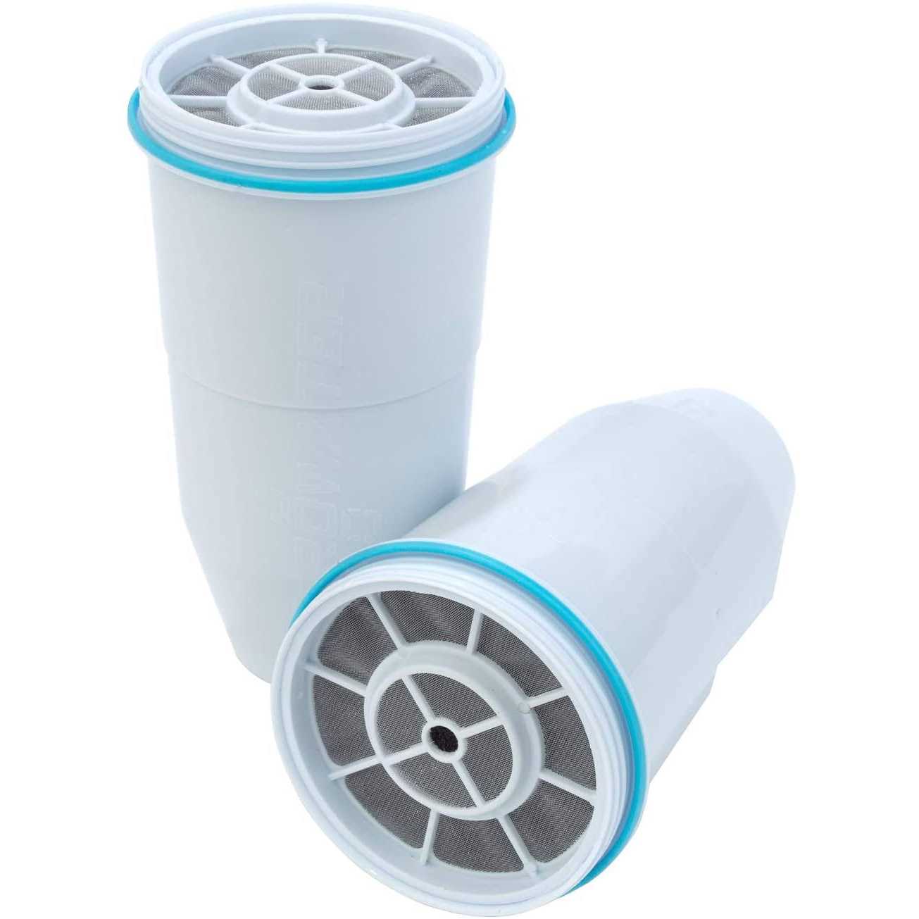 Zerowater Replacement Water Filter - Zenithce