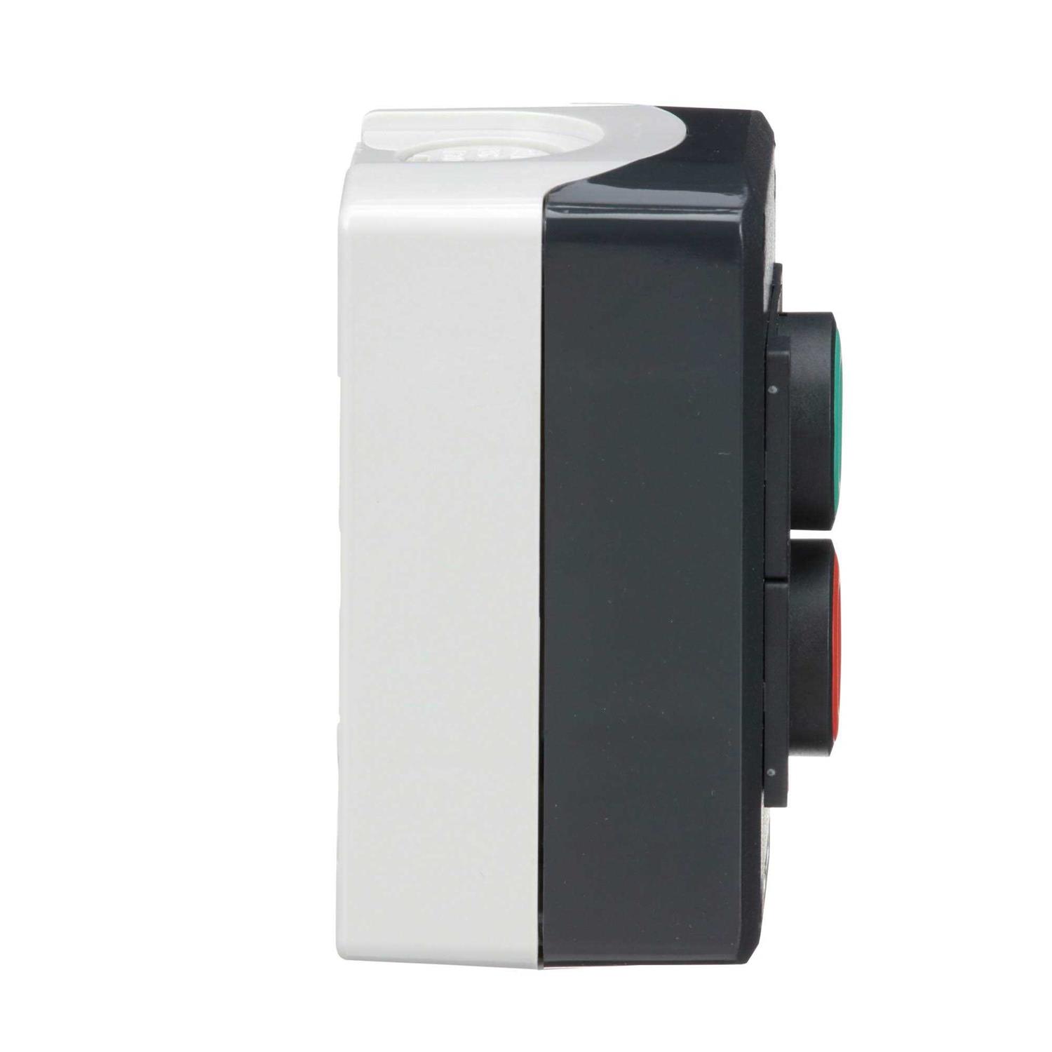 Schneider Electric VT2343G13A02A0F Zone Valve Assembly - Zenithce