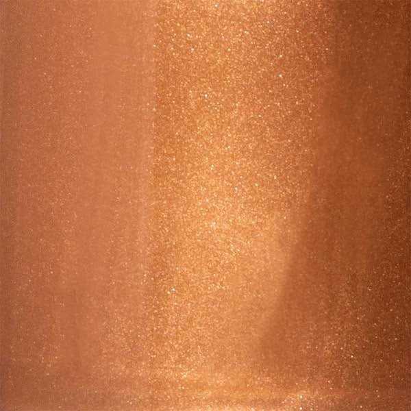 Rust-Oleum High Heat Ultra Aged Copper Spray Paint - Zenithce