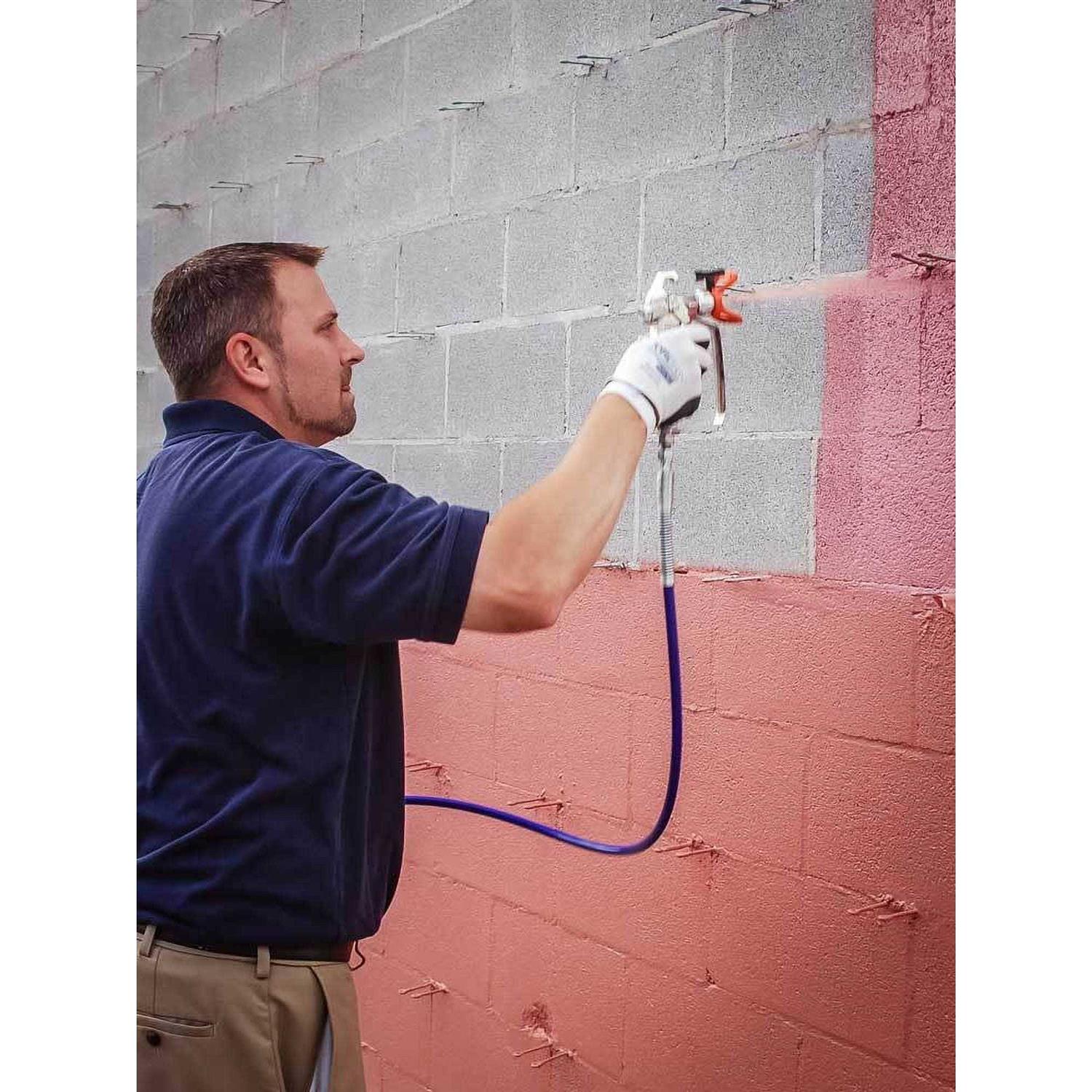 Prosoco R-Guard Joint and Seam Filler - Zenithce