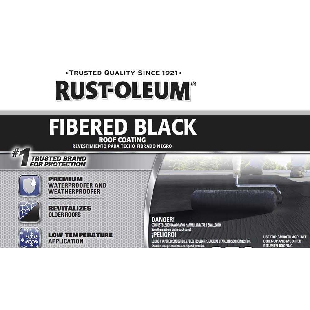 Rust-Oleum 345690 Chalkboard Spray Paint - Zenithce