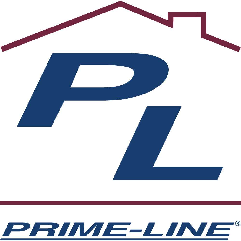 Prime Line 9051715 Binding Posts & Screws Truss Head Slotted Drive - Zenithce