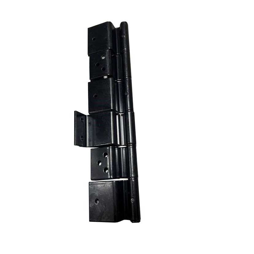 Lippert 25 X 15 X 7 Sgl Bowl Sink 421572 - Zenithce