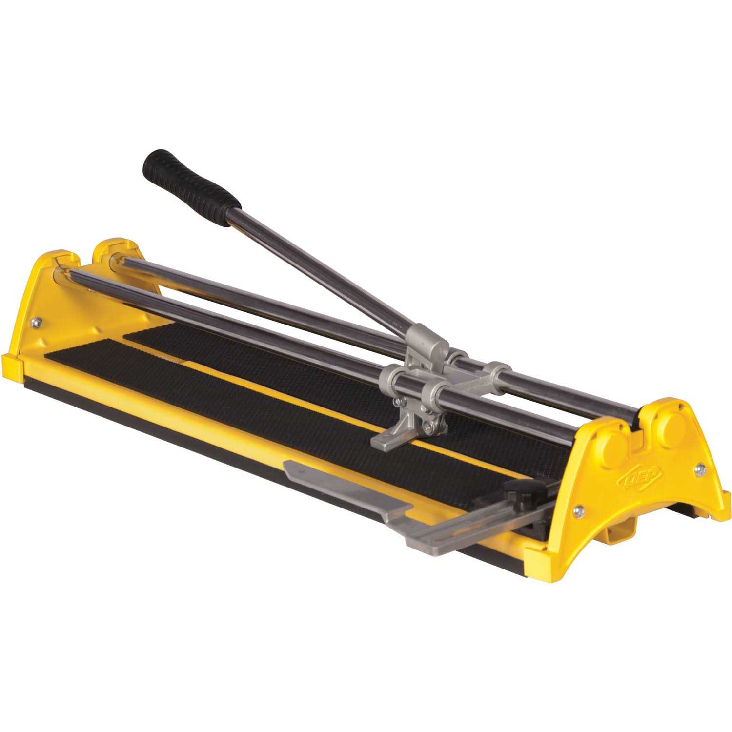 QEP 14 in. Tile Cutter - Zenithce