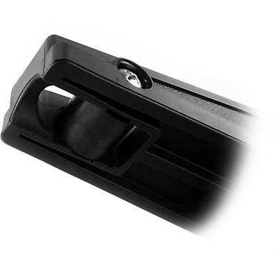 Scotty 1073 Laketroller Bracket Mount Downrigger 1073DP - Zenithce