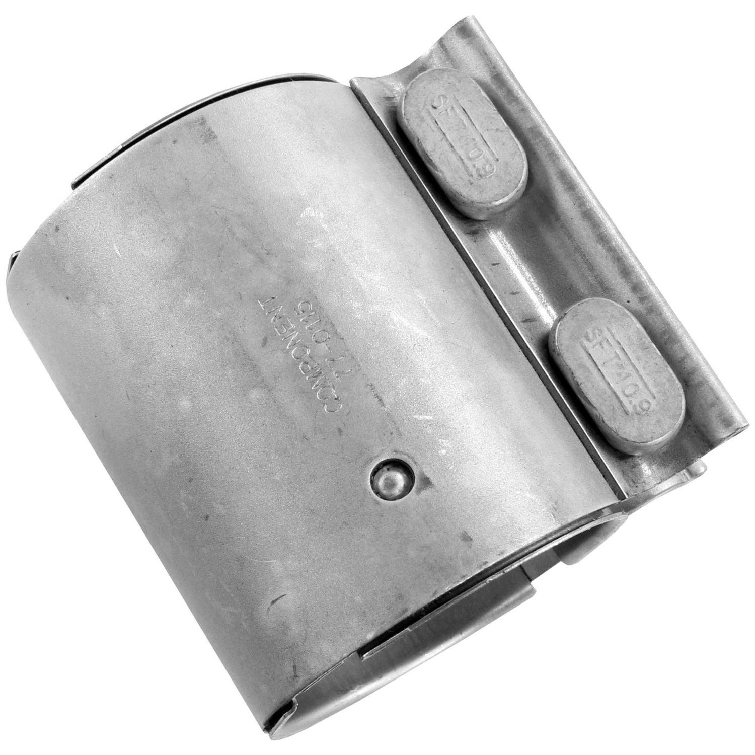 Walker 36523 Exhaust Clamp - Zenithce