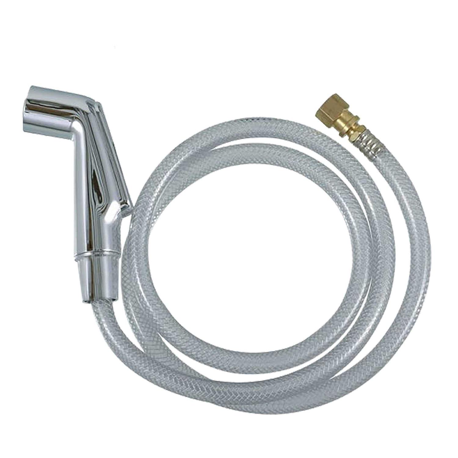 Danco 88593 Trim-to-Fit Toilet Handle - Zenithce
