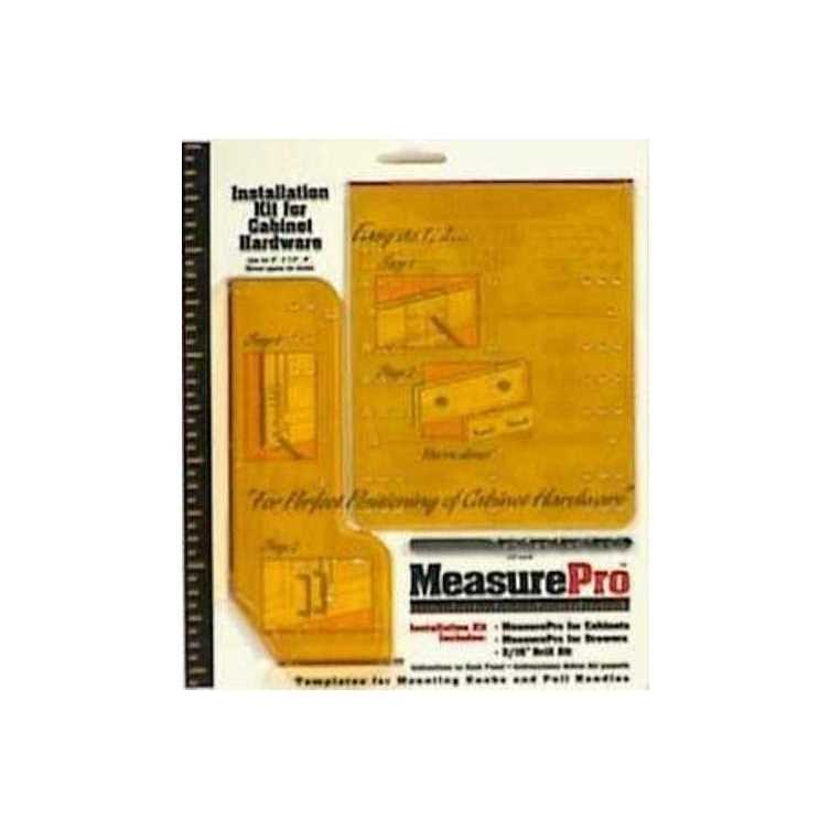 Measure King 3-in-1 Digital Tape Measure - Zenithce