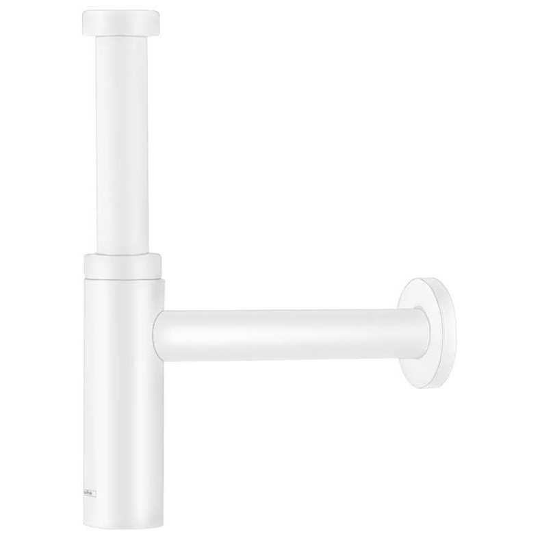 Hansgrohe Flowstar S Bottle Trap - Zenithce