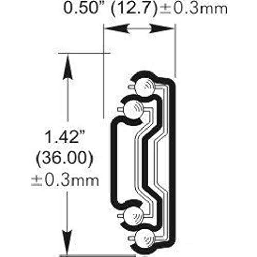 Promark Full Extension Drawer - Zenithce