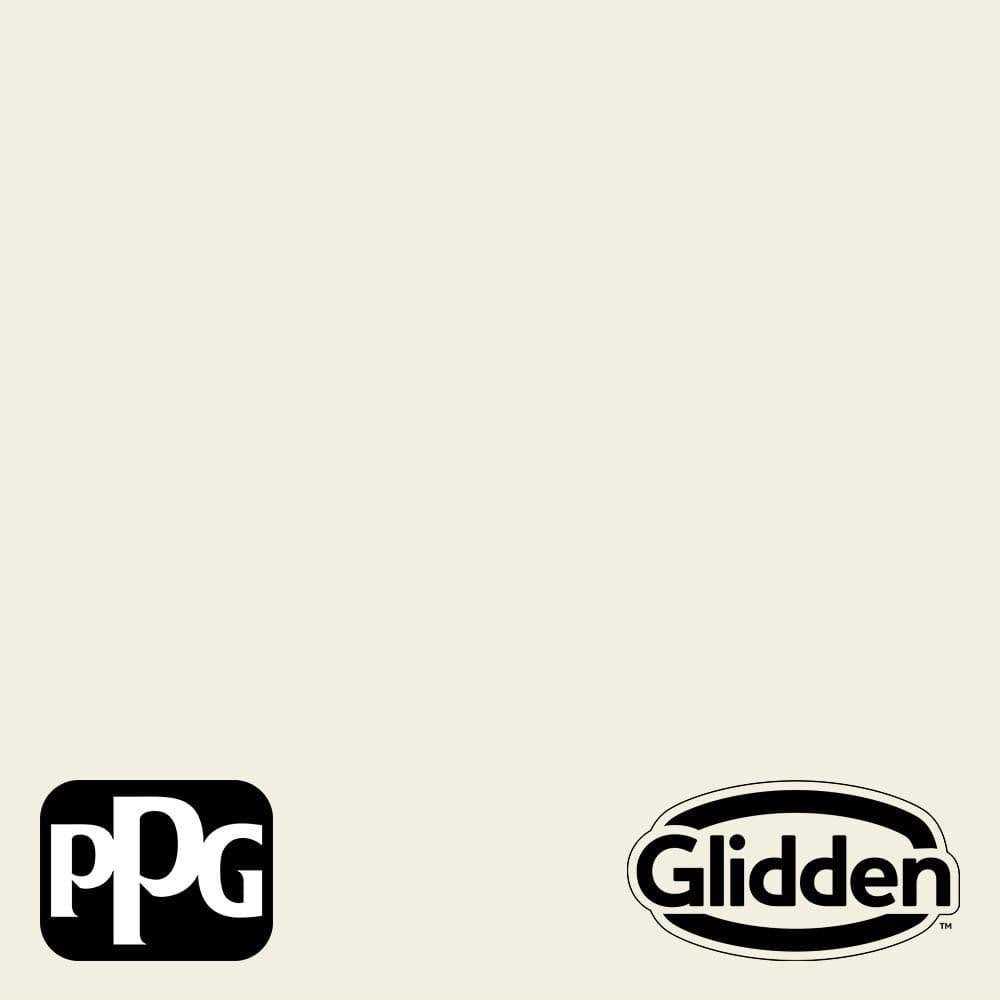 Glidden HEP Interior Paint + Primer - Zenithce