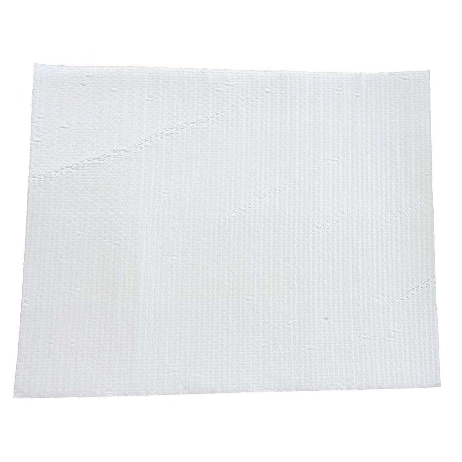 Elima-Draft ELMDFTCOMSLD3471 Commercial Solid Cover for 24 x 24 Diffusers - Zenithce