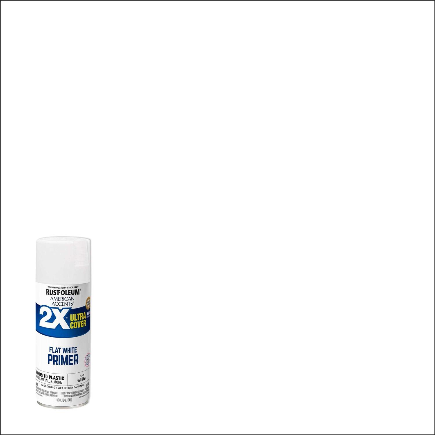 White Portland Cement Type I - Zenithce