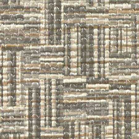 Nautolex Marine Vinyl Flooring - Zenithce