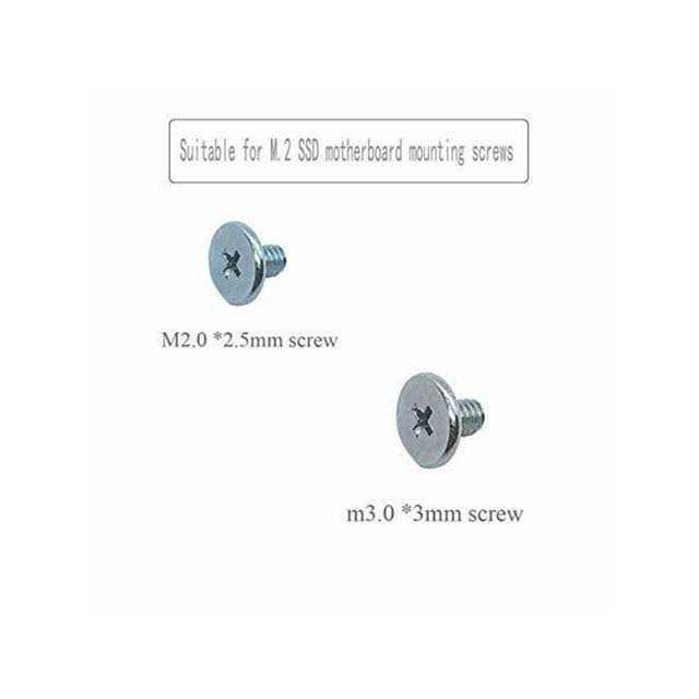 PCE Instruments PCE-322A Digital Sound Level Meter - Zenithce
