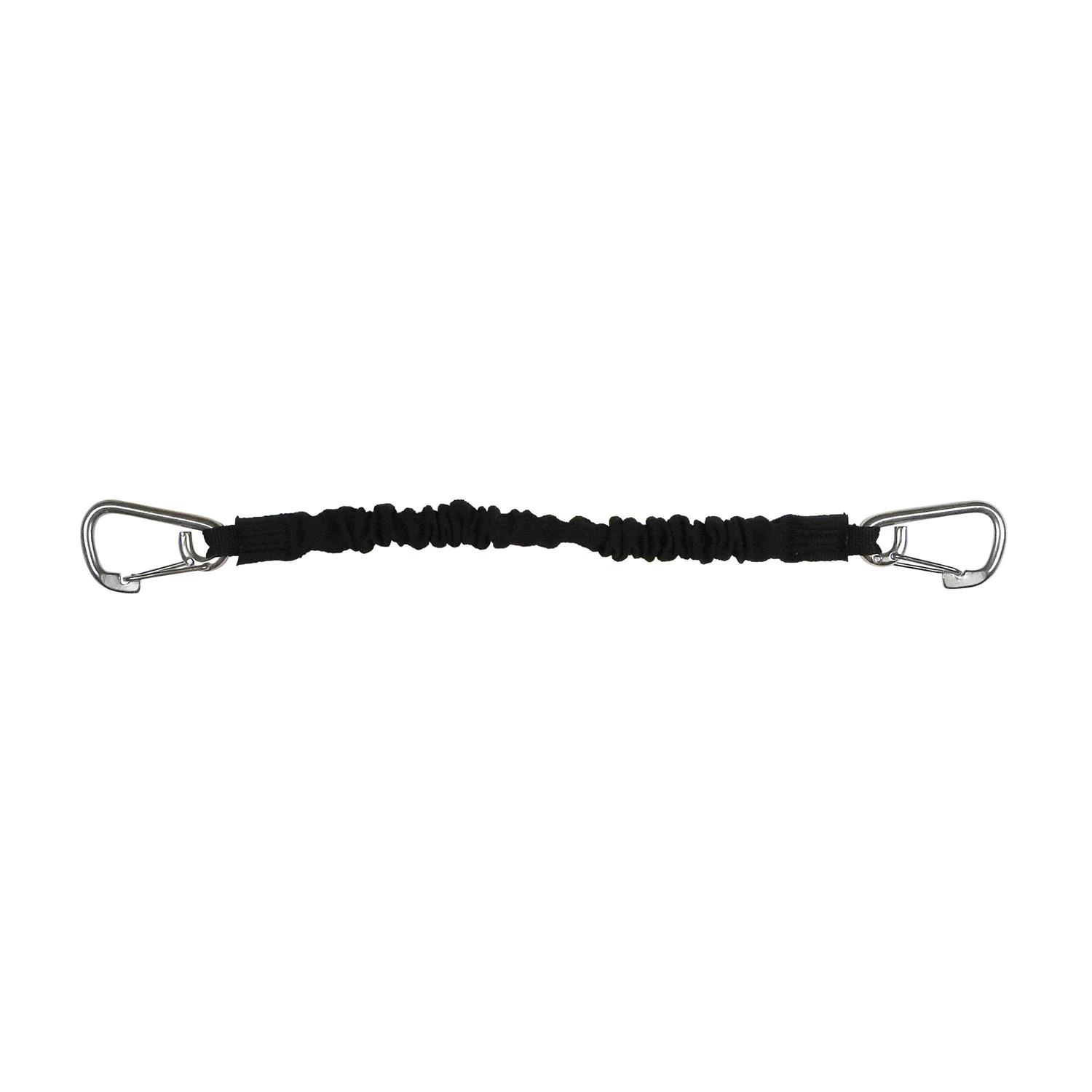 Extreme Max BoatTector High-Strength Line Snubber & Storage Bungee 3006 - Zenithce