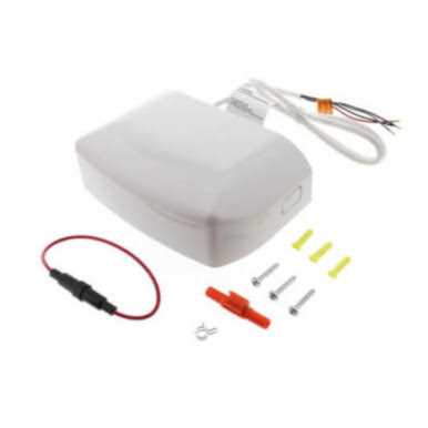 RectorSeal 83809 Aspen Mini Aqua Pump Kit 100-250V - Zenithce