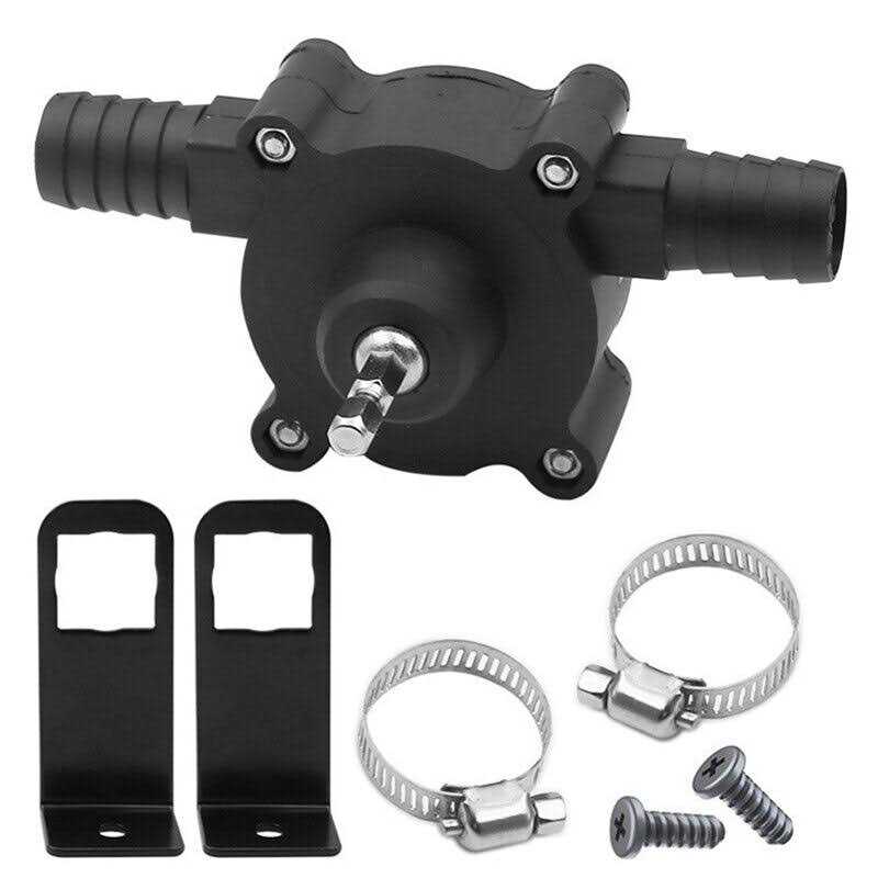 Portable Door Lock Travel Door Lock Hotel Motel Door Lock - Zenithce