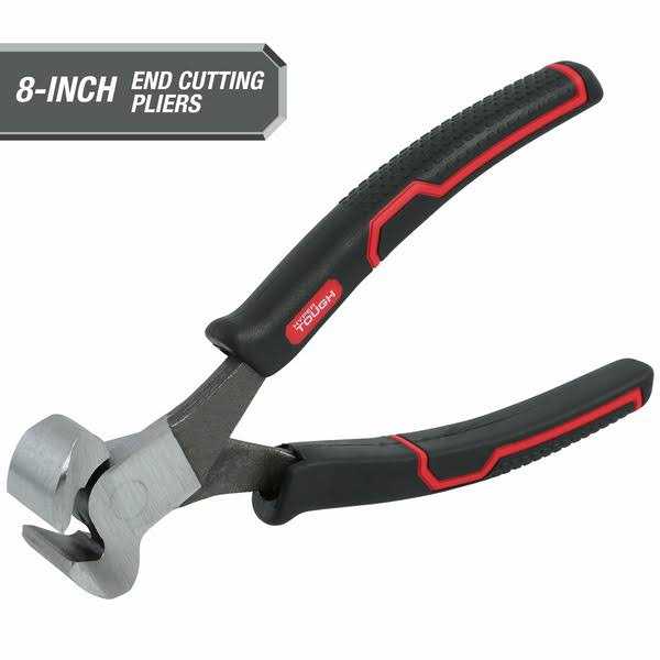 Hyper Tough Electrical Tape - Zenithce
