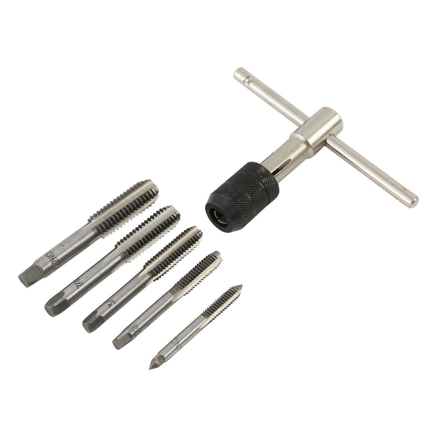 SureBilt Electrical Wire Connector Kit 208 Piece at AutoZone - Zenithce