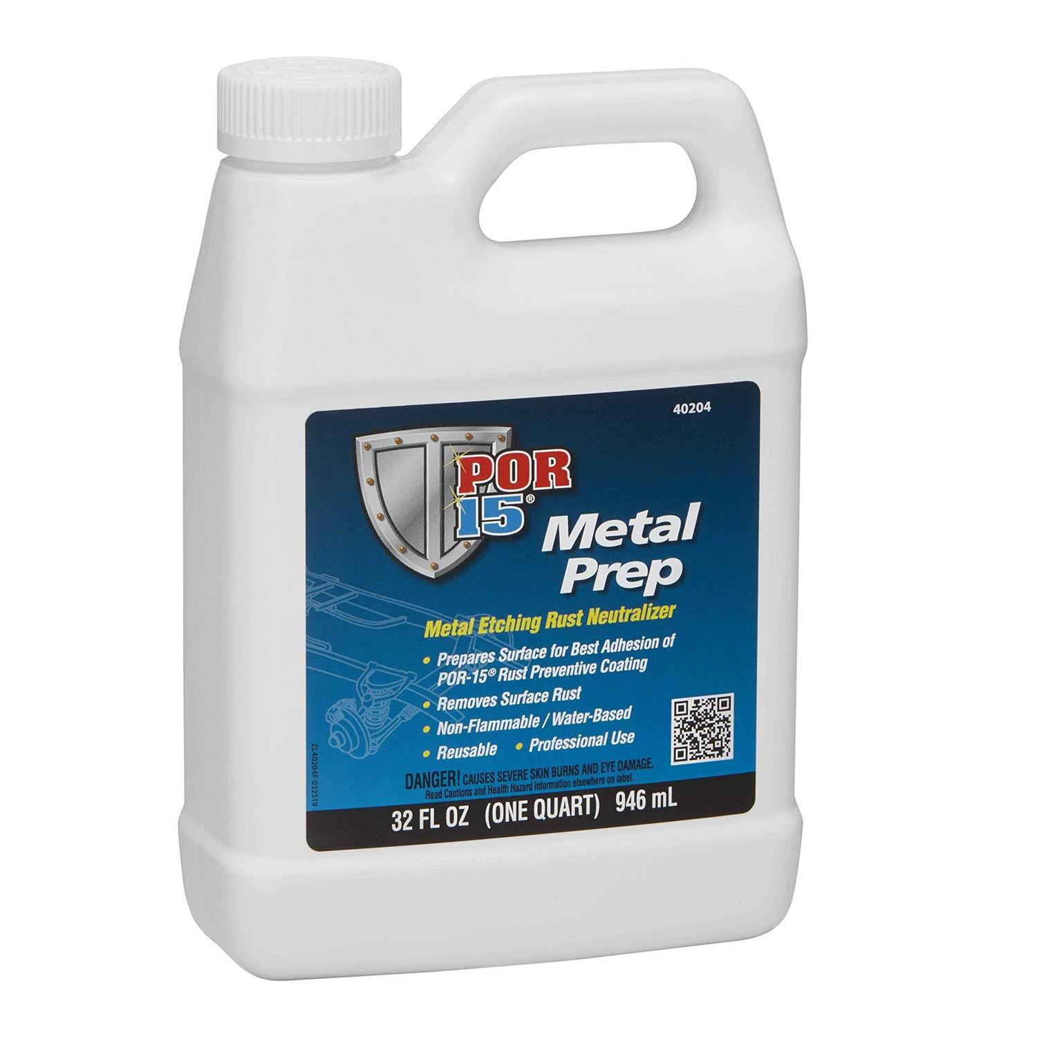 Metal Polishing Compound for Buffing Wheels - Zenithce
