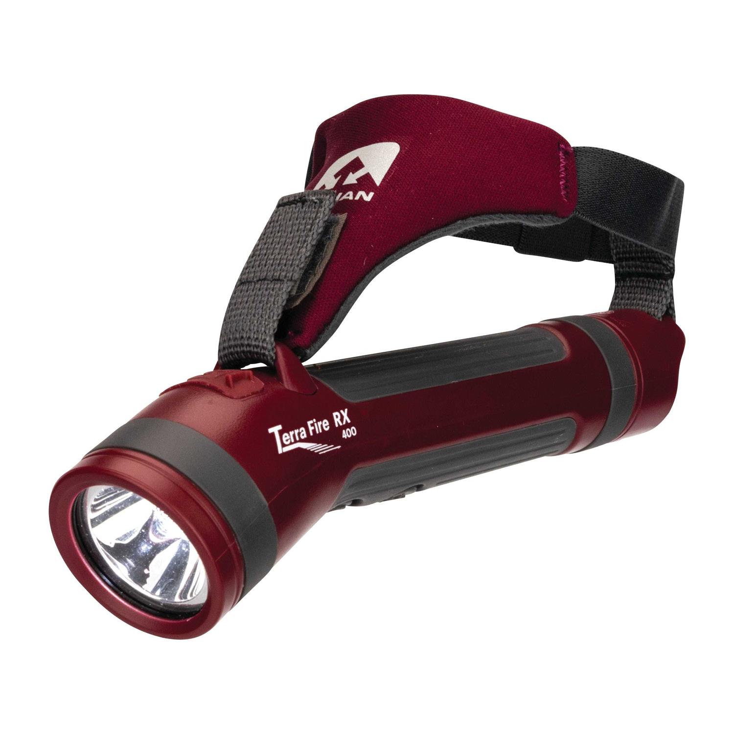 Nathan SpeedShot Plus Insulated - Zenithce