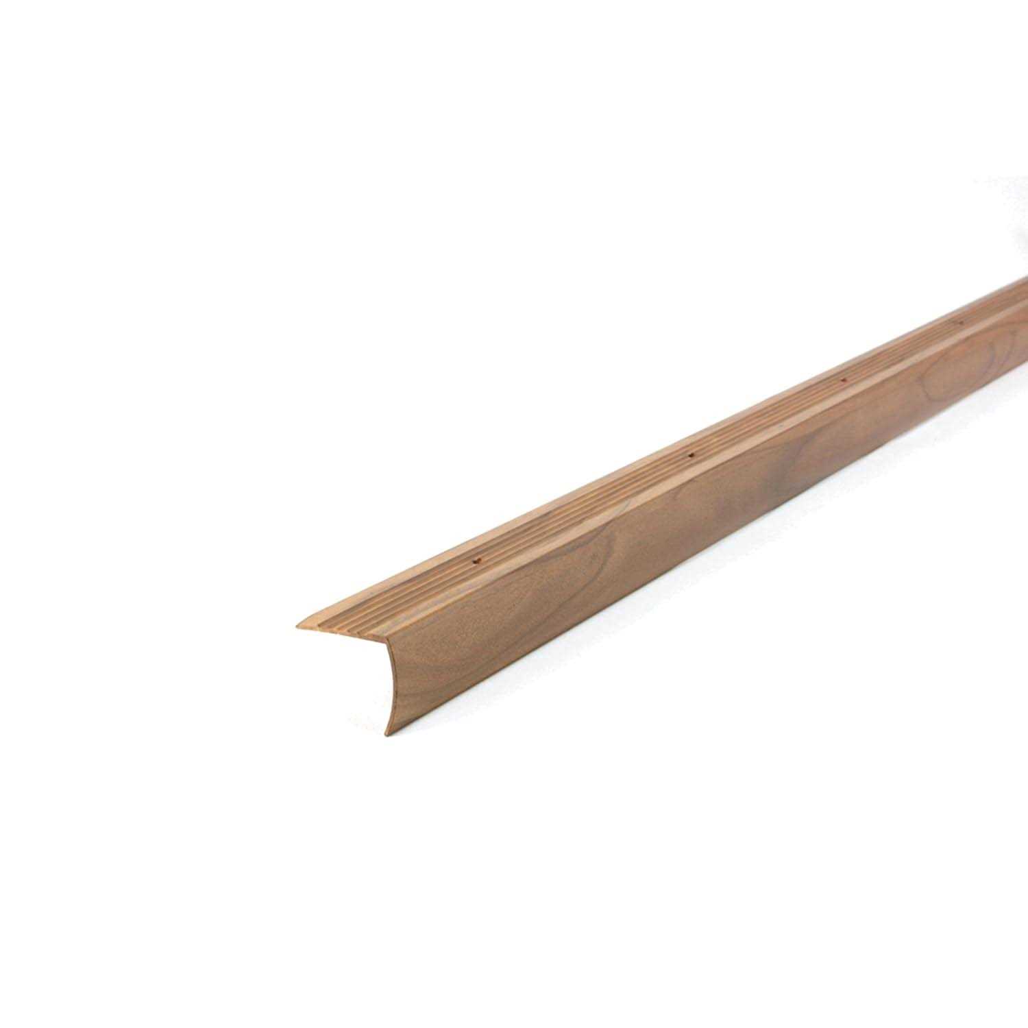 M-D Shrink & Seal Window Insulation Kit 04184 - Zenithce