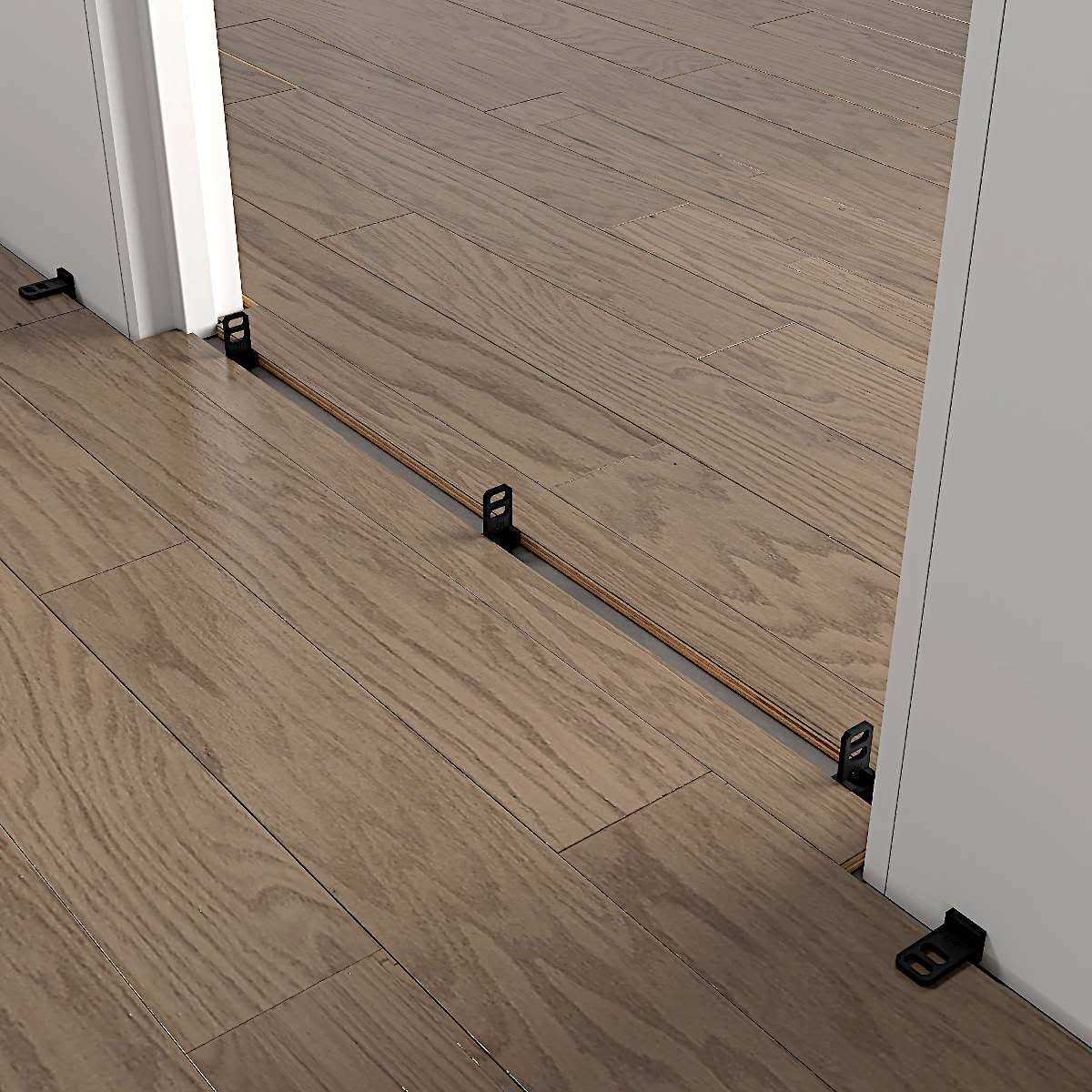 Roberts 10-282G-2 Carpet Heat Bond Iron - Zenithce