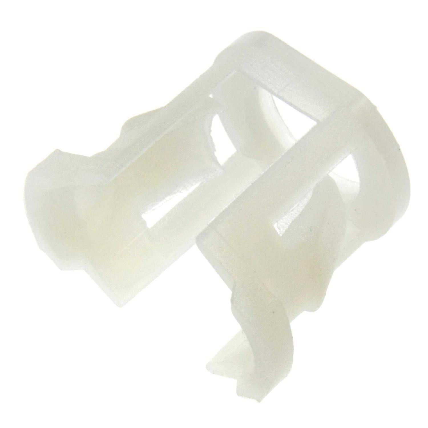 Dorman 800-015 Fuel Line Clip - Zenithce