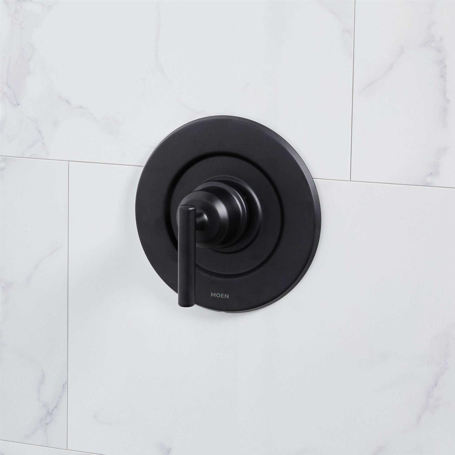 Moen Gibson Posi-Temp Valve Trim T2901 - Zenithce