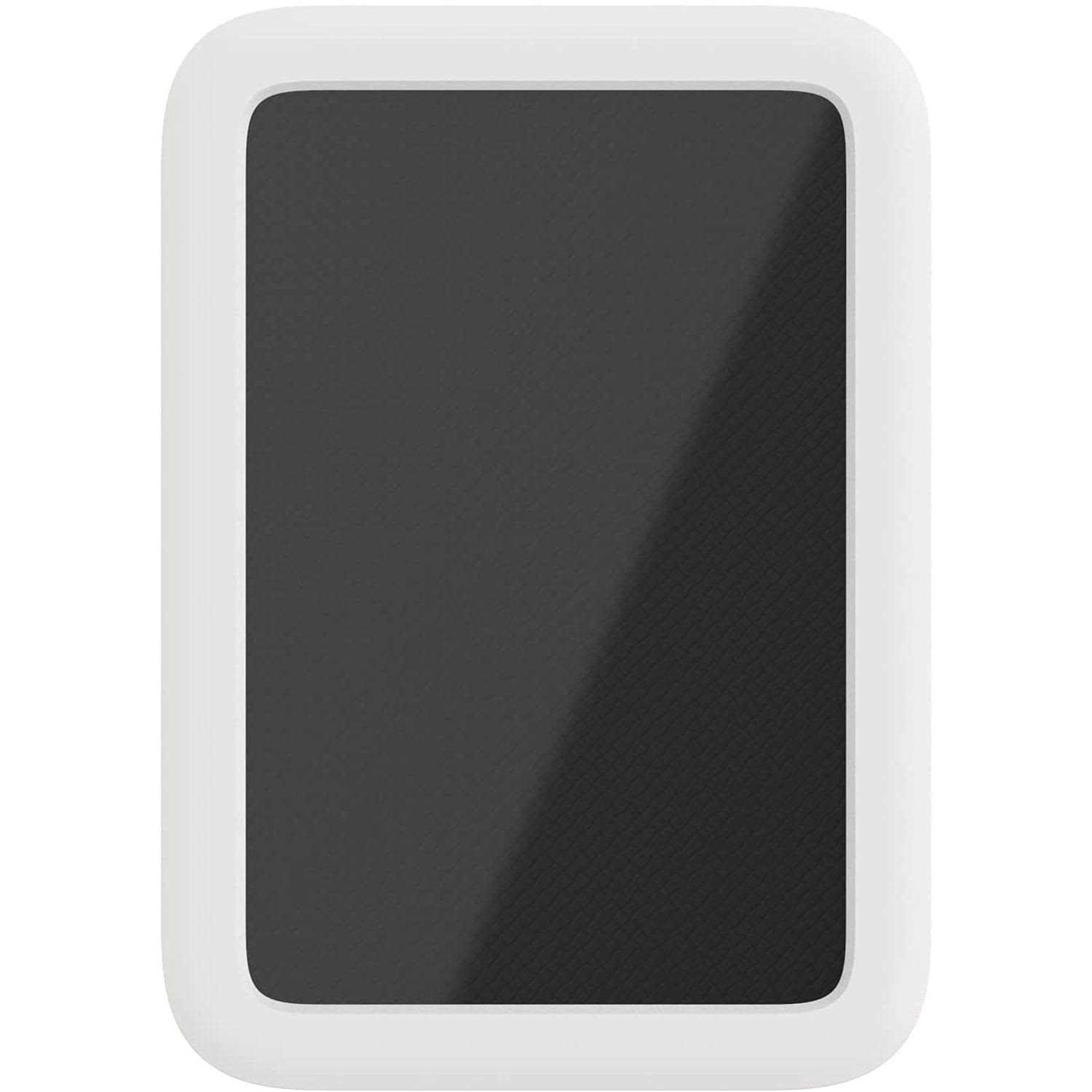 Simplifire Electric Insert Small black Surround - Zenithce