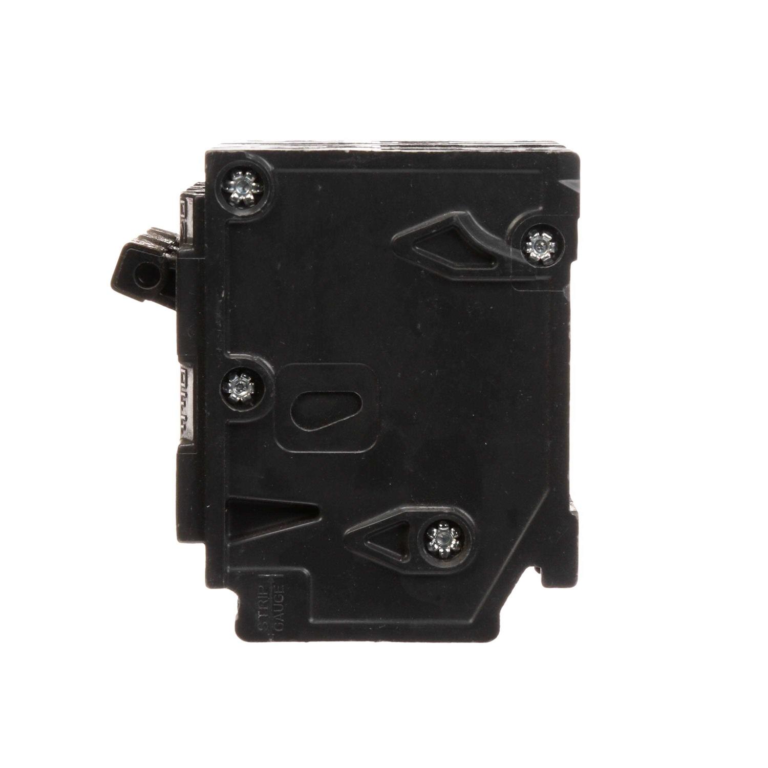 Siemens Q320 3 Pole Circuit Breaker - Zenithce