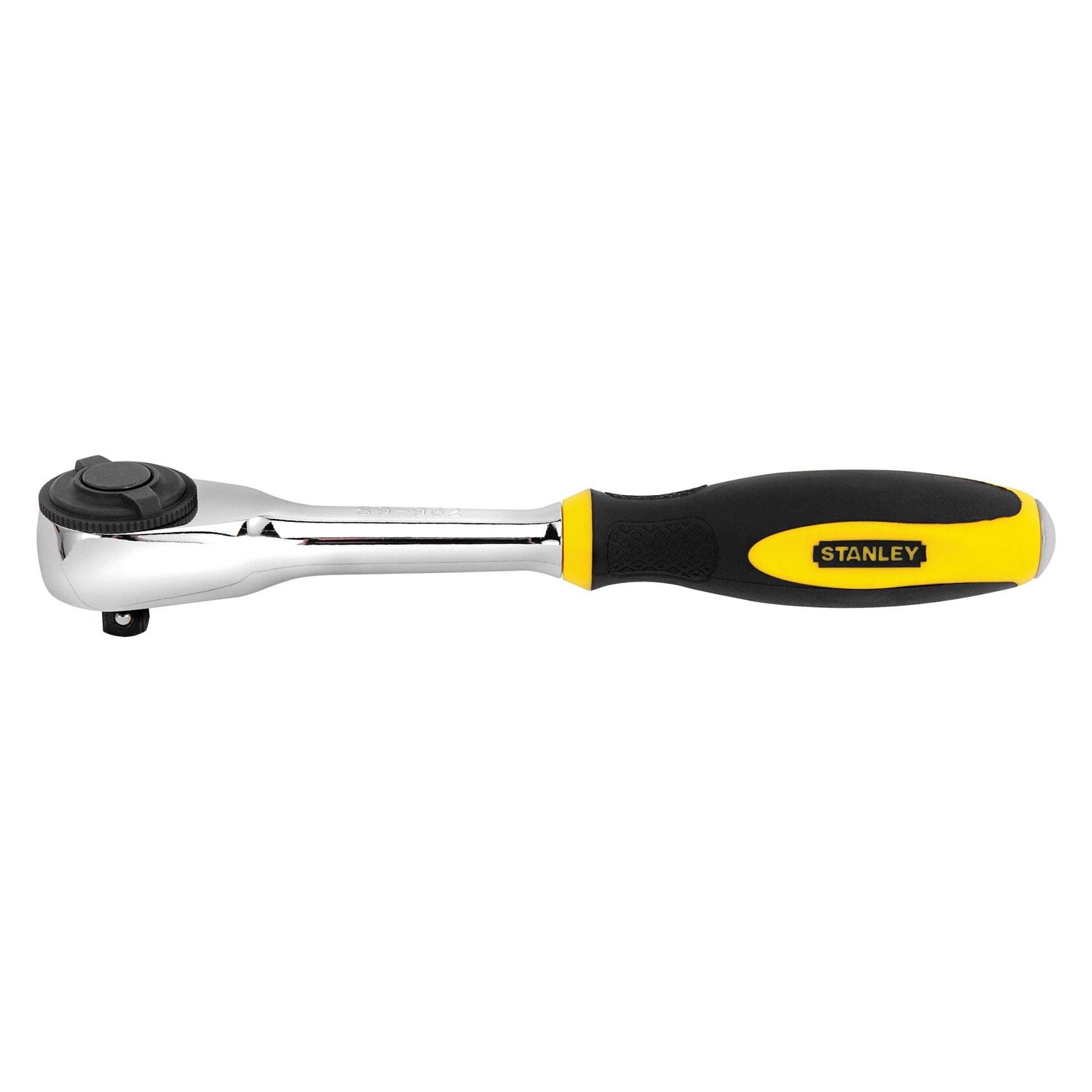 Stanley 84-105 Diagonal Cutting Plier - Zenithce