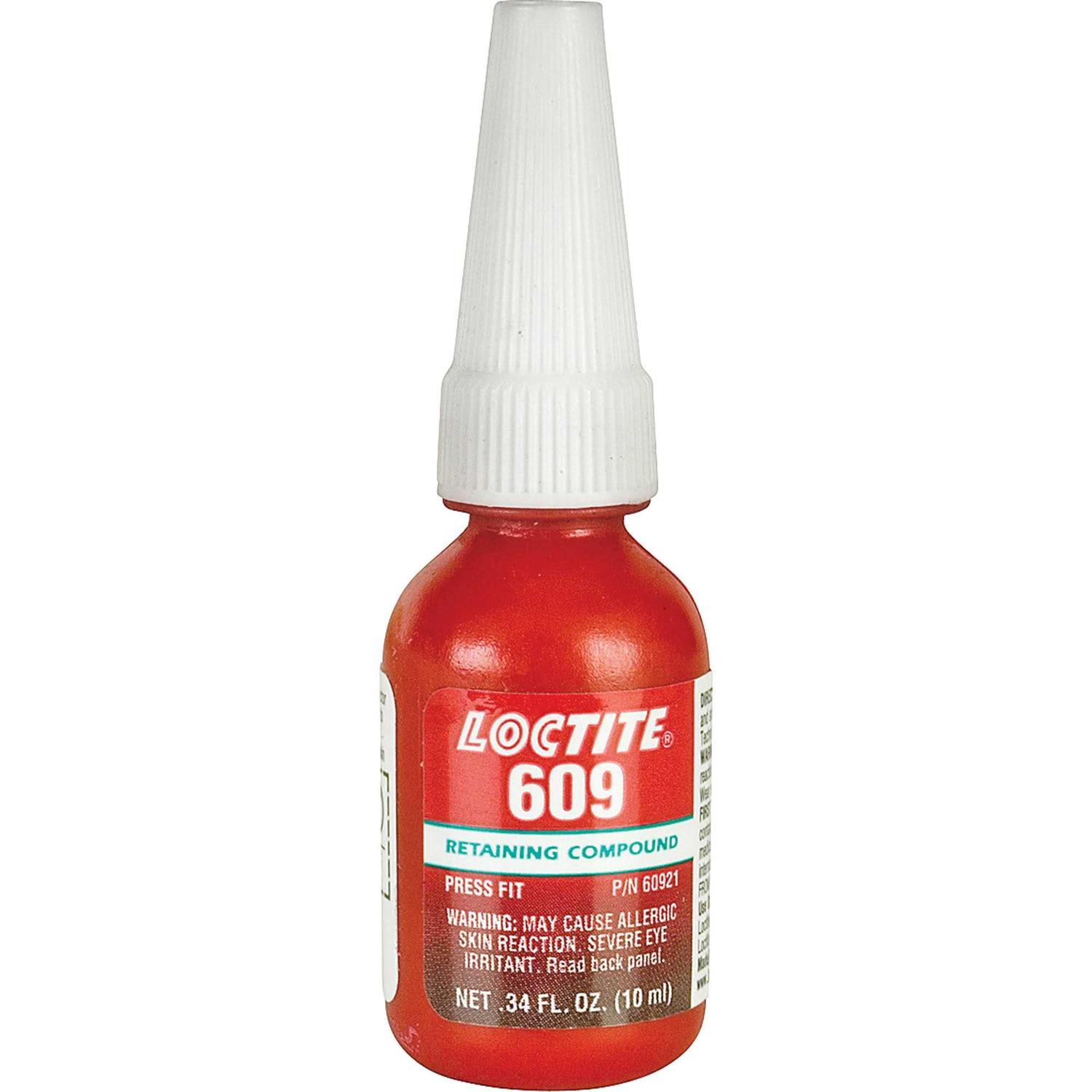 Loctite 577 Thread Sealant 2068749 - Zenithce