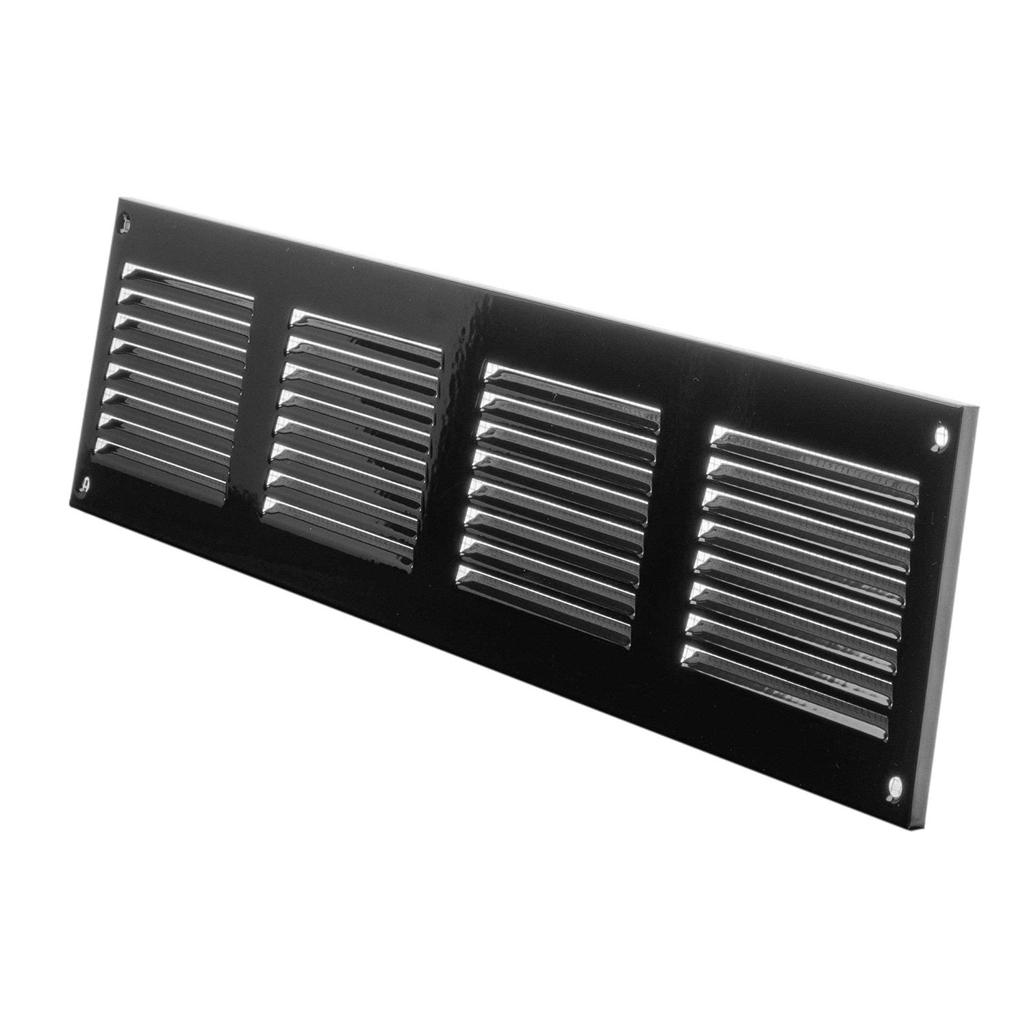Repa Market Air Vent Cover Steel Return Air Grilles - Zenithce