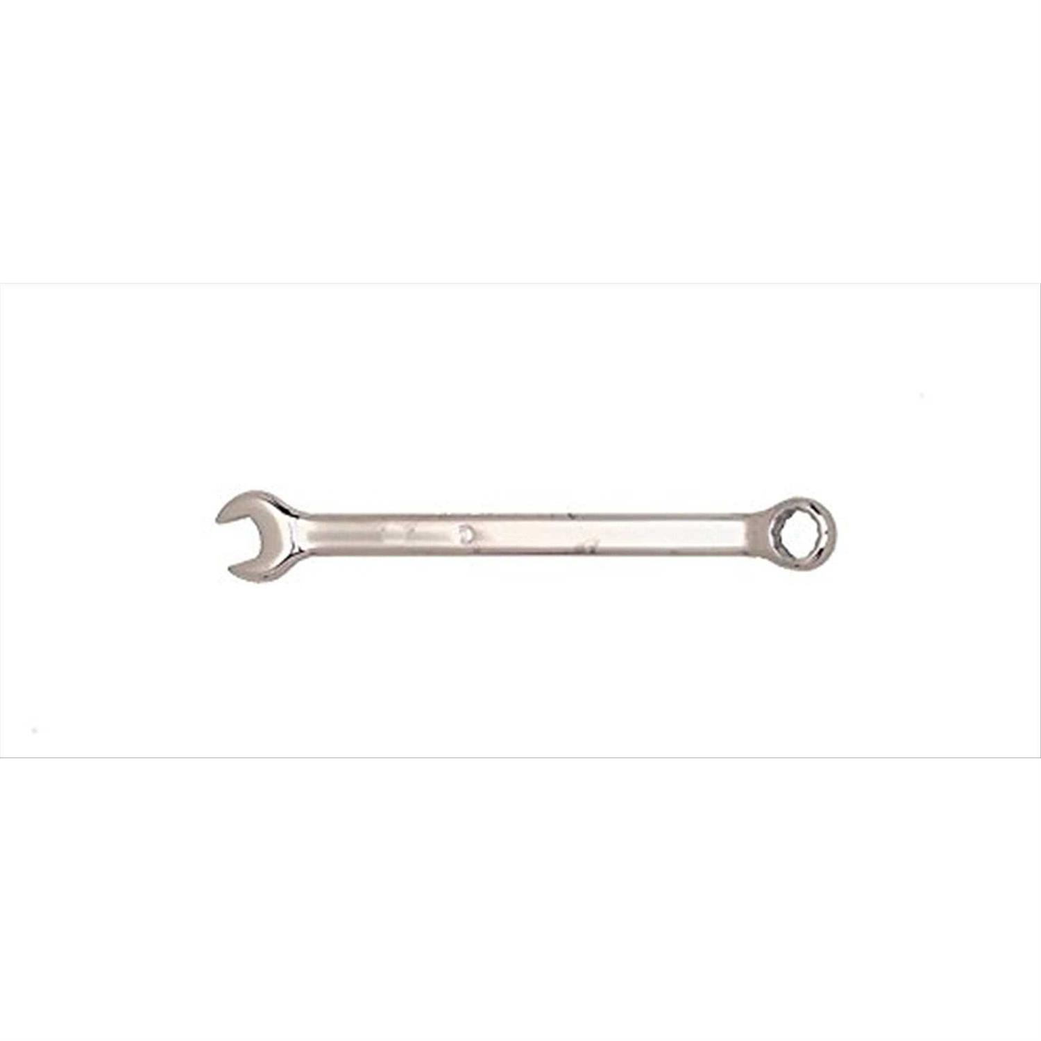Wright Products Vmt115pb Door Lever Lockset - Zenithce