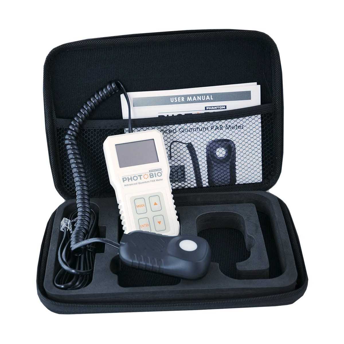 Phone Line Splitter RJ11 Male to Female Two Way Phone Line Splitter Converter RJ11 6P4C Plugs for Telephone - Zenithce