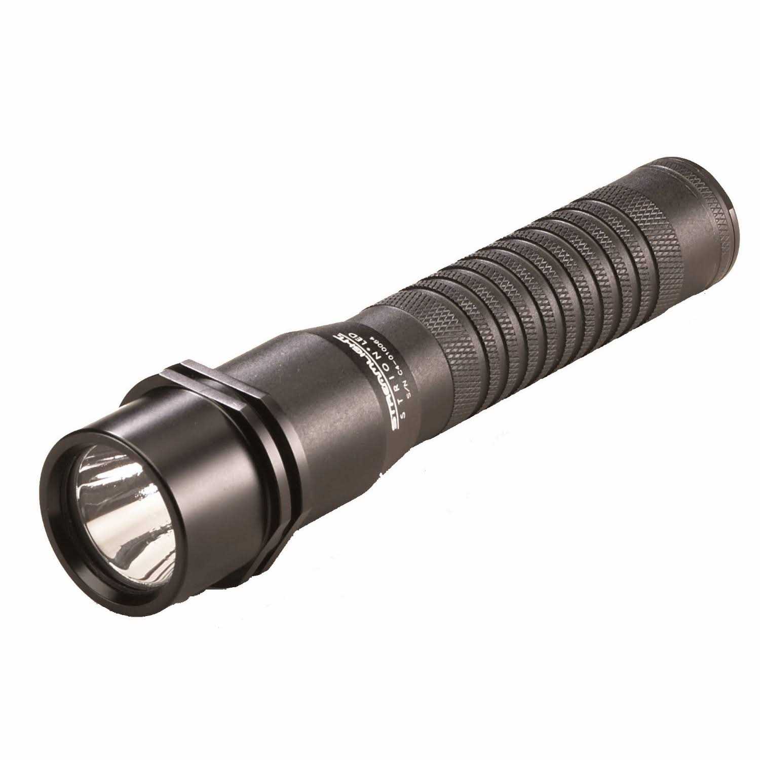 Streamlight Strion DS HL - Zenithce