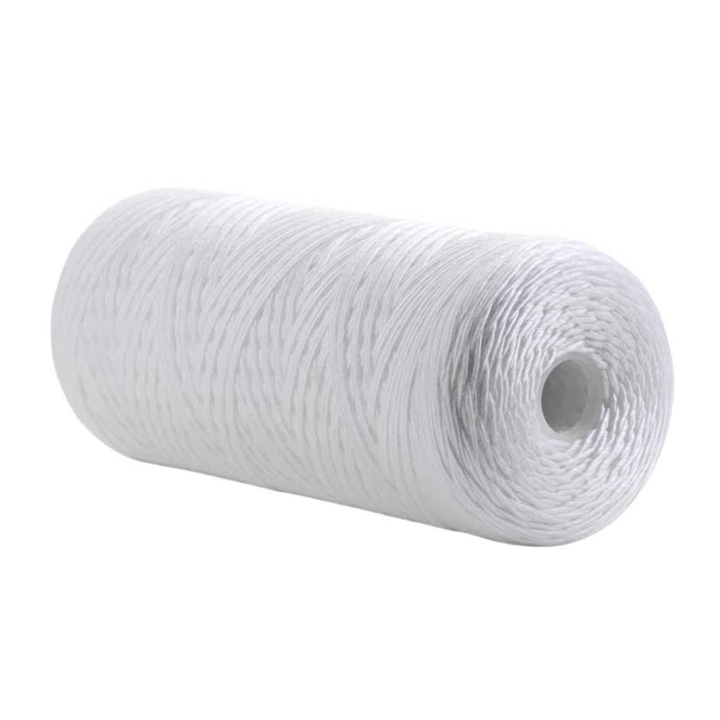 Pack Of 3 No-ox-id A-special - Zenithce