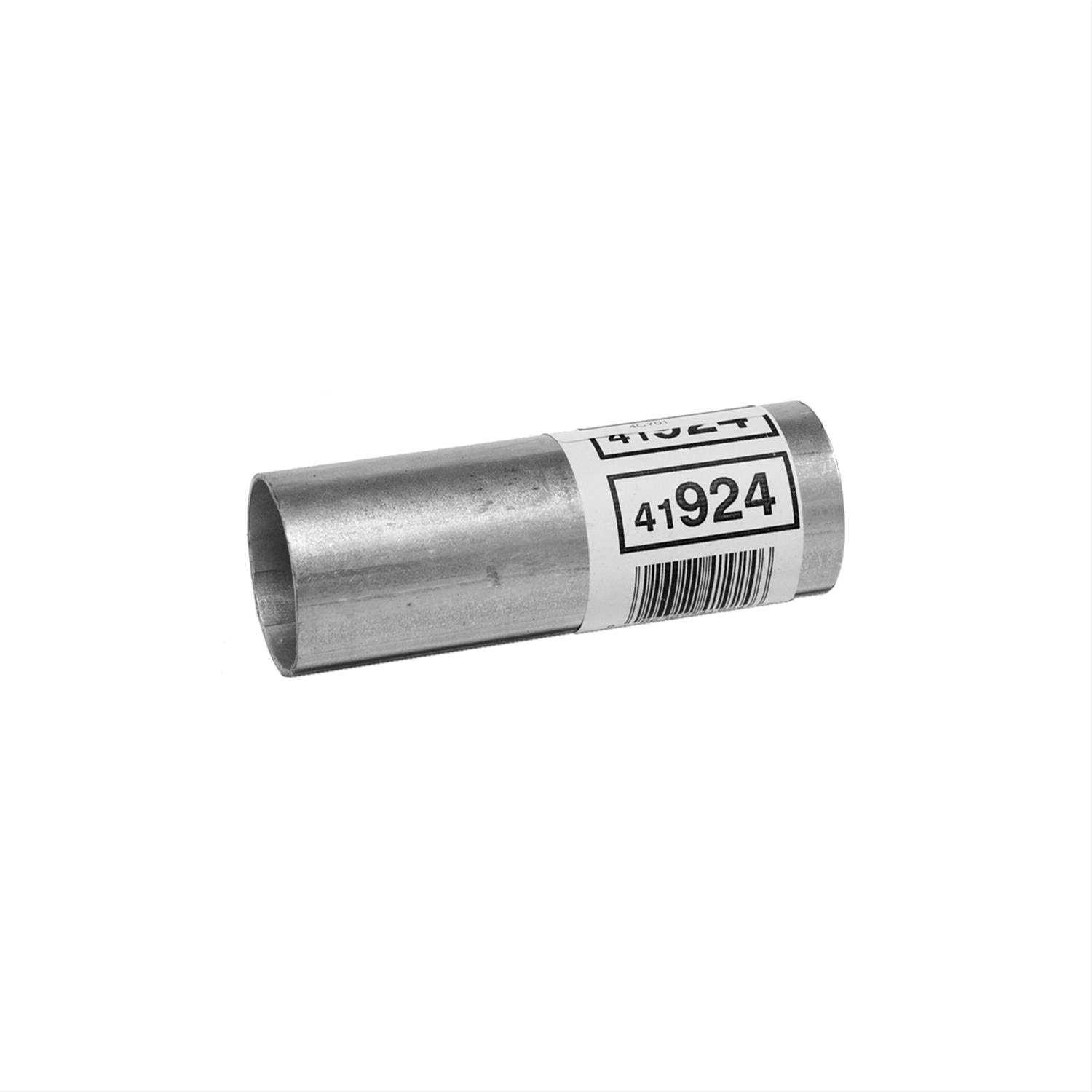 Walker 41630 Exhaust Elbow - Zenithce