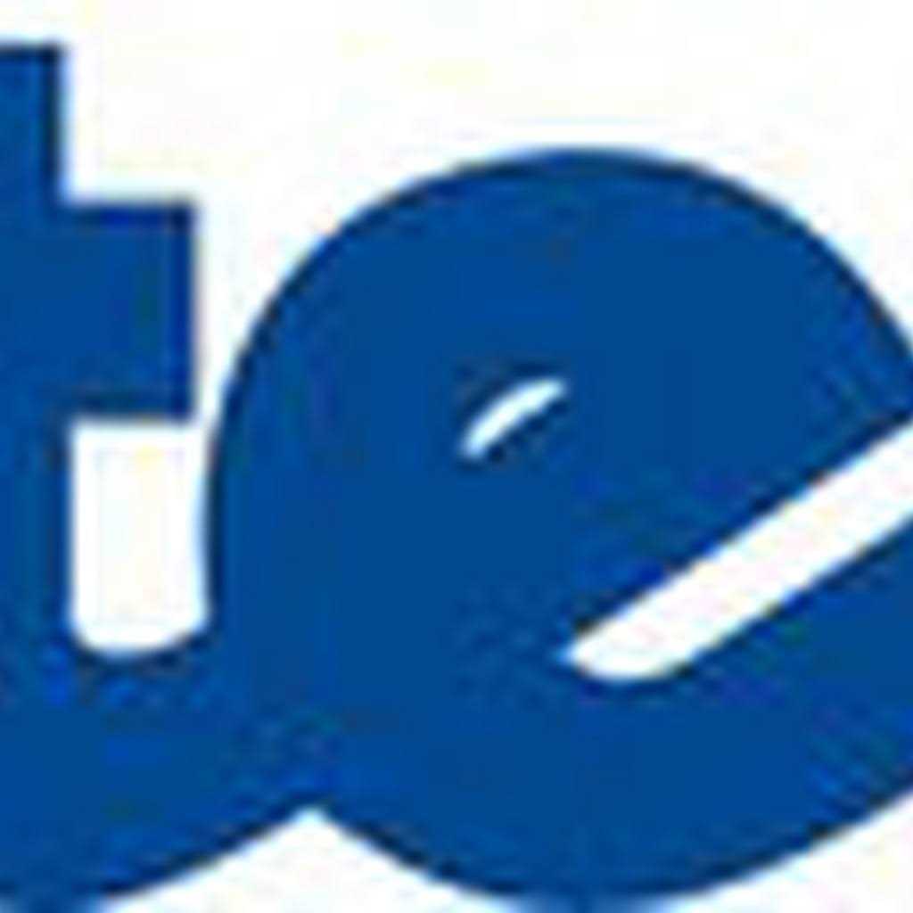 Interlux Fiberglass Bottomkote NT - Zenithce