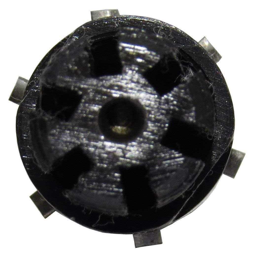 Qualtech HSS Adjustable Reamer - Zenithce