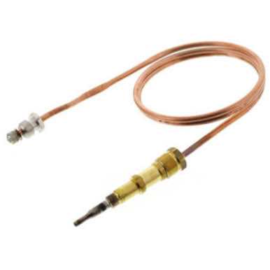 Robertshaw 1960 Series Thermocouples 1960-027 - Zenithce
