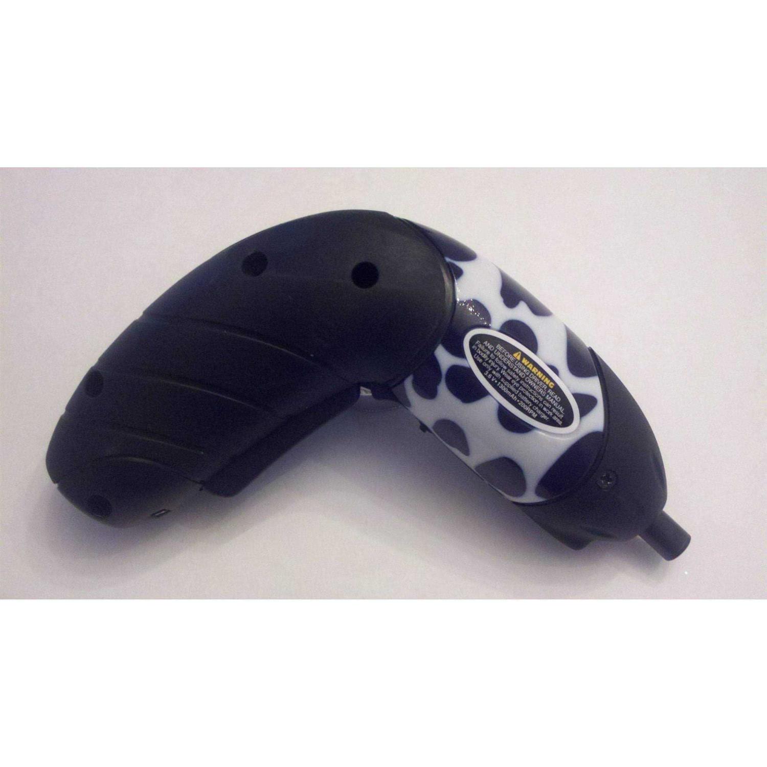 EZ-PRO Texture Spray Gun - Zenithce