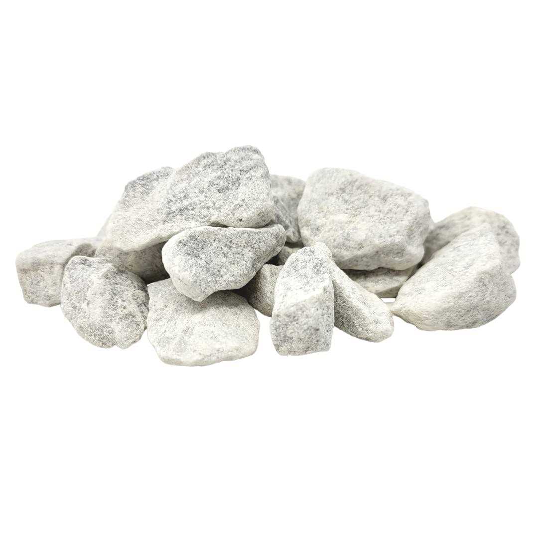 White Knight Wheel Nut 20 Piece 743809 at AutoZone - Zenithce