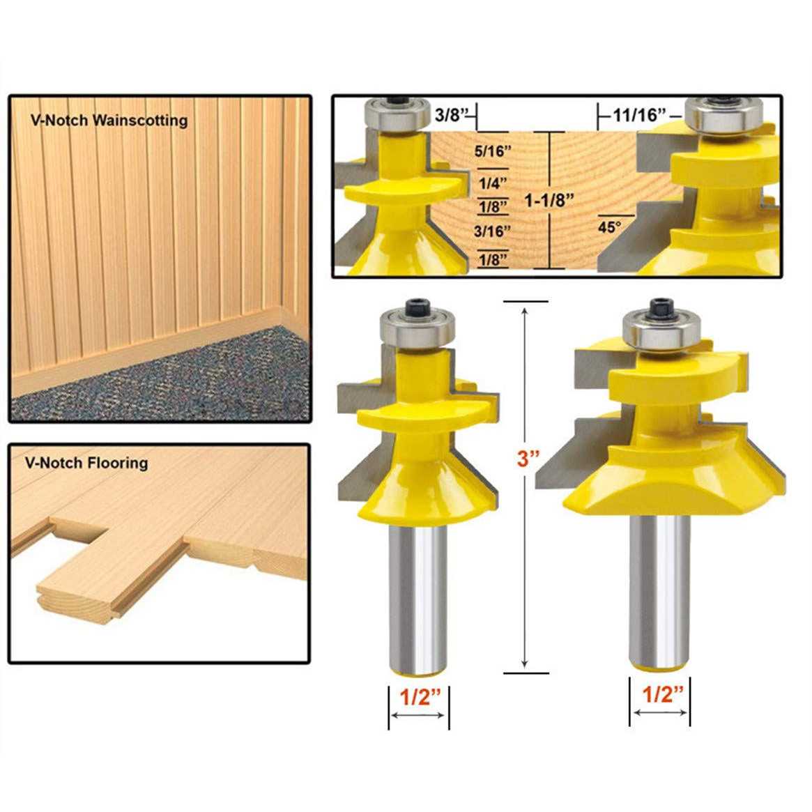 Product Recovery Management, Inc. Multi-Jet Brass Totalizing Water Meter - Zenithce