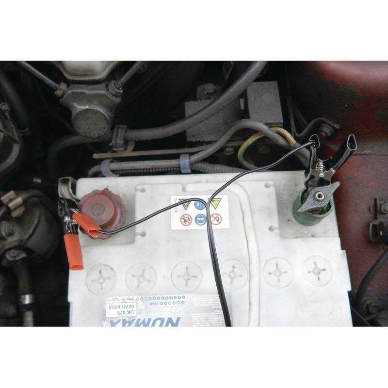 Thunderbay Ice Anchor Power Drill Adapter - Zenithce