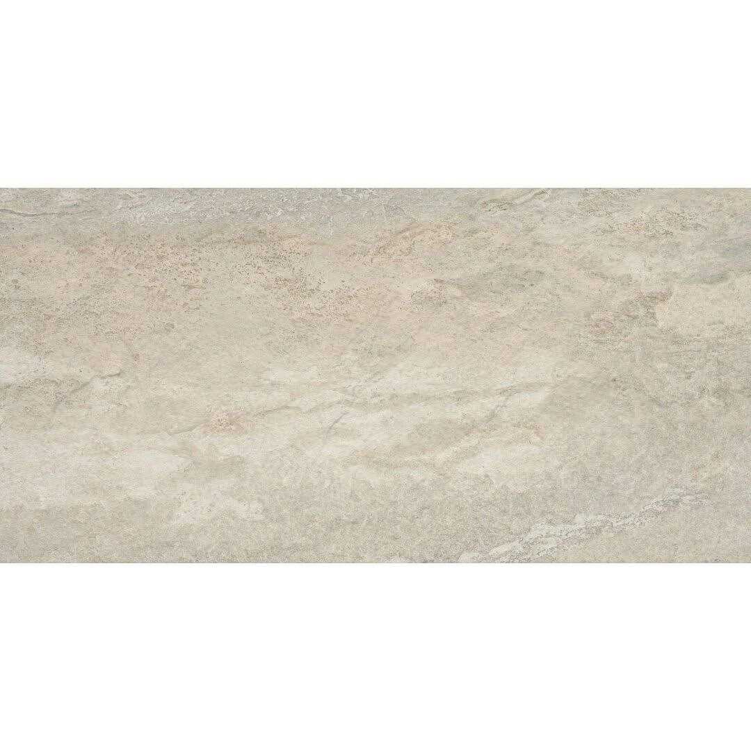 Milestone 24 Porcelain Wall Tile Emser Tile - Zenithce